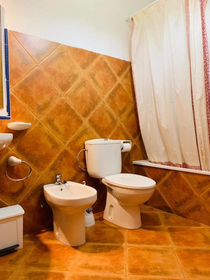 Apartamento Los Laureles Laroles Zewnętrze zdjęcie